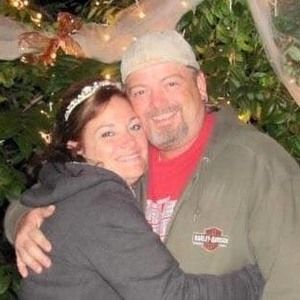 Meet your Posher, Suzanne